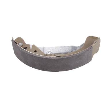 Imagem de Jogo Sapata Lona Freio MONTANA 1.8 8V 2002/2015 - 100649 - 201706 - Ch