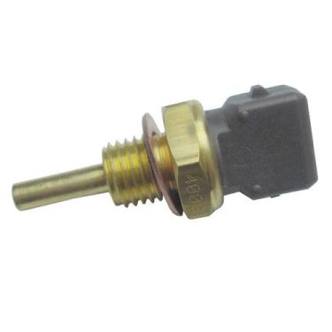 Imagem de Sensor temperatura corsa montana 1.4 8v 2008...marron - 78326 - 4008 -