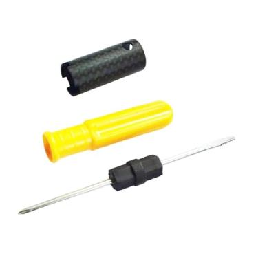 Imagem de menolana Reel desmontagem Ferramentas Reparador de reparo de barratelas REPARENTE de ROLAMENTO DO ROLAMENTO de ROLAMENTO para UTILHO HOMICE Techs Technics Real