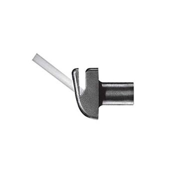 Imagem de New Archery Products Substituição NAP Centerest Flipper - OEM L/H