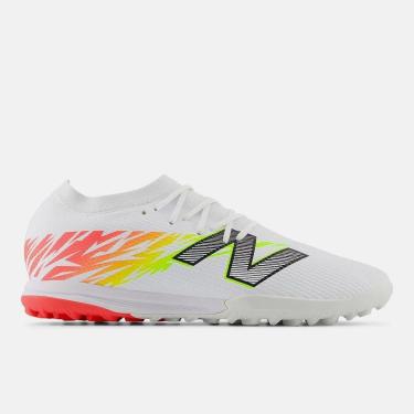 Imagem de Chuteira Society New Balance Furon V8-Masculino