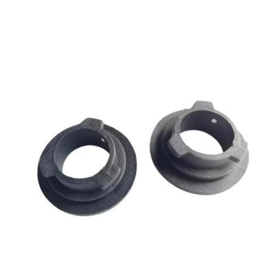 Imagem de Soquete Adaptador Lâmpada H11 Led Xenon Renegade Compass 2015 2016 201