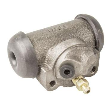 Imagem de Cilindro Roda Gm S10 1996 a 2012 - 120977 - CCR92172 - Chevrolet