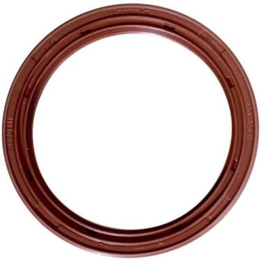 Imagem de Retentor do virabrequim Traseiro Vw Saveiro 1985 a 2009 - TARANTO