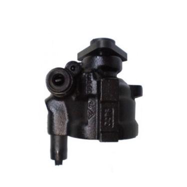 Imagem de Bomba Direcao Hidraulica Logus Escort Pointer Ampri 96108