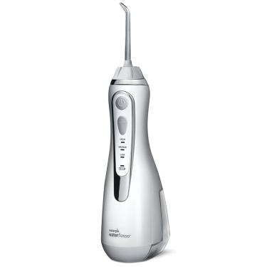 Imagem de Water Flosser Waterpik Cordless Advanced Teeth Care