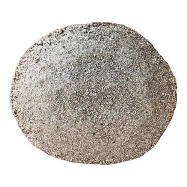 Imagem de Pó Areia Pedra Pirita Natural - 1kg - EQUILIBRIO