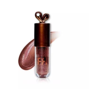 Imagem de Gloss Labial Lip Bunny by Franciny Ehlke 5ml