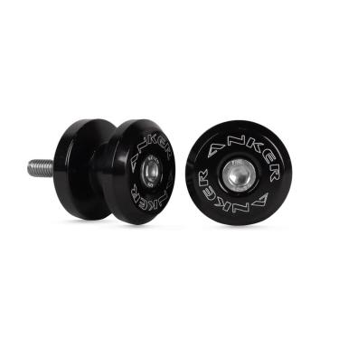 Imagem de Slider Balança Anker M6 Mt-01 Mt-03 Mt-09 Yzf R1 R3 R6