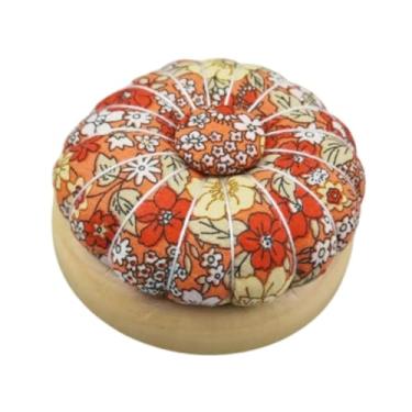 Imagem de Fancyes a imagem está disponível para download em alta resolução por até 1920x1080, Vermelho Brilhante