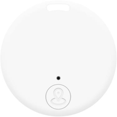 Imagem de Mini Gps Localização Anti Perda Pet Carro Motor Gato Cachorr