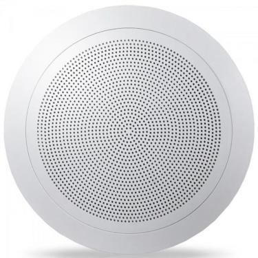 Imagem de Arandela 6" Full Range 1,2/2,5/5/10W Rms Ar-612Tf Com Trafo