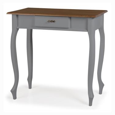 Imagem de Aparador Luiz Xv 80Cm - M51010 Garapa - Verniz