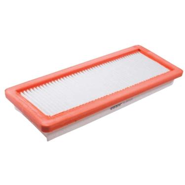 Imagem de Filtro Wega Ar Fap6013