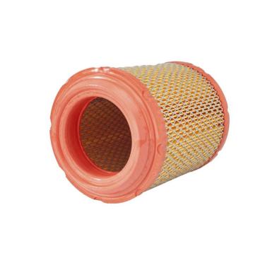Imagem de Filtro Wega Ar Jfa0992