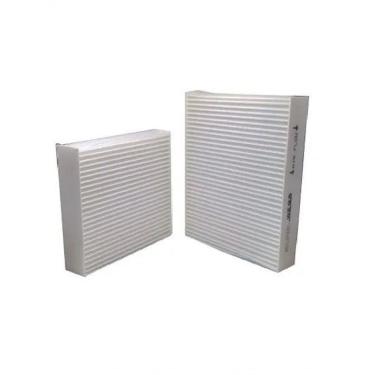 Imagem de Filtro Wega Cabine Akx35345