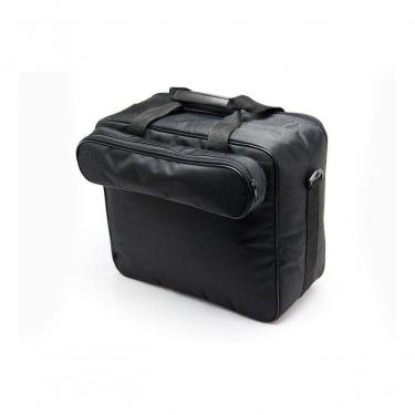 Imagem de Bolsa Para Baú Lado Escapamento Bmw Gsa 850 1250 Adventure