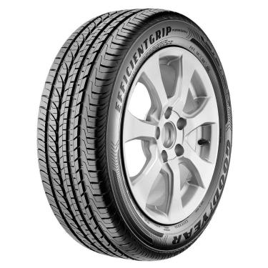 Imagem de Pneu Goodyear Efficientgrip Performance 225/45 R17 94w 17