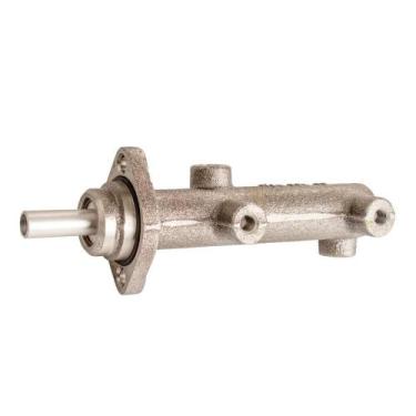 Imagem de Burrinho Freio VERSAILLES 1995/1996 - 25489 - C2060 - Nissan