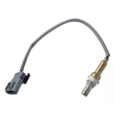 Imagem de Sensor Sonda Lambda para Hyundai Azera 3.3 e Vera Cruz 3.8 – Pré Catalisador