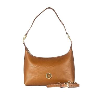 Imagem de Bolsa Luz da Lua Alça Dupla Versátil