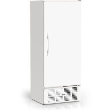 Imagem de Refrigerador Conservador Conservex Rcv 570 Litros, 220V