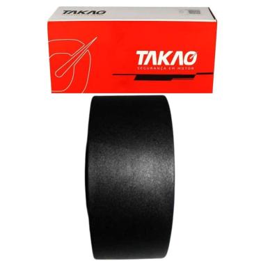 Imagem de Tensor Da Correia Do Comando De Valvulas Mx3 1.8 24V 1992 A 1995 / 626 2.5 24V 1993 A 1997 - Takao Tccvma25