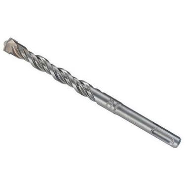 Imagem de Broca Vídia SDS 05 x 110 MM - FORTOOLS