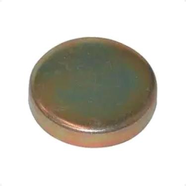 Imagem de Selo Bloco Motor Gm Gm 1980 a 2025 - 1356789 - NV241 - Chevrolet