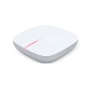 Imagem de Aprilsmart Hub Bluetooth, funciona com persianas motorizadas, sombra zebra motorizada, conecte com Alexa, Google Home