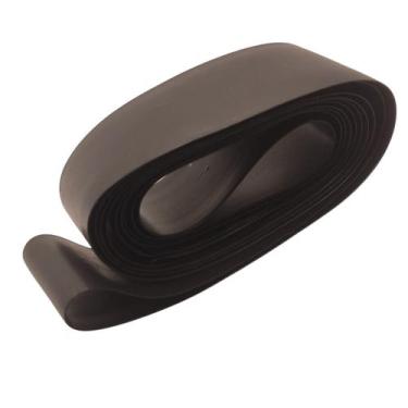 Imagem de Cinta Para Aro 14 Honda Biz C 100 / Biz 125 / Pop 100 - Mega Moto