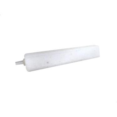 Imagem de Pedras Porosas Para Aquário Sintetica Air Plus Long Air 15cm - STEELLP
