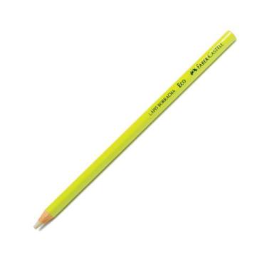 Imagem de Lápis borracha Faber-Castell