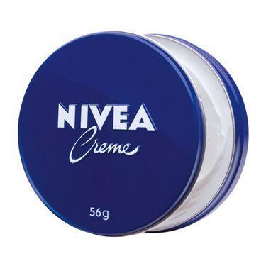 Imagem de Nivea Creme 56g