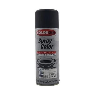 Imagem de Colorgin spray color spot primer 400ml, Sem Variação