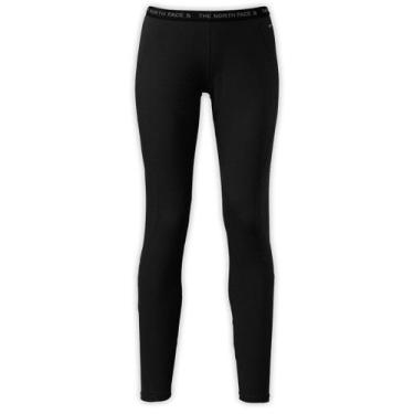 Imagem de Calça Feminina The North Face Light Tight, M