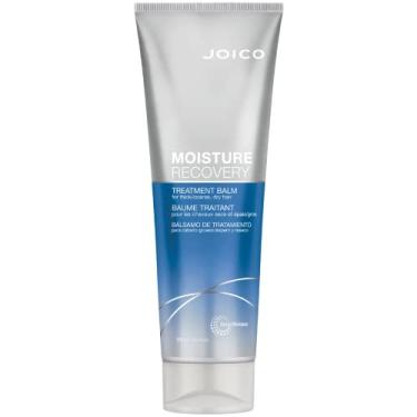 Imagem de Joico Moisture Recovery Balm Máscara Hidratante 250ml