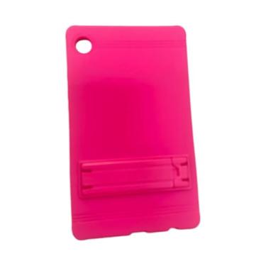 Imagem de Capa Com Suporte Para Tablet Samsung Galaxy Tab A7 10,4 Polegadas (Pink)