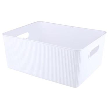 Imagem de Caixa Organizadora 16L OPPA CV244850 Cazza, UNICA