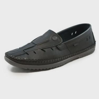Imagem de Sapatilha freeway masculina spring REF: LOGAN-2