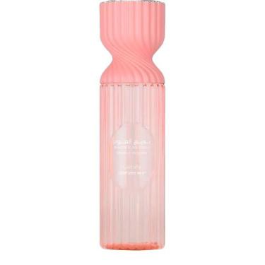 Imagem de Lattafa Badee Al Oud Noble Blush - Body Splash 250ml