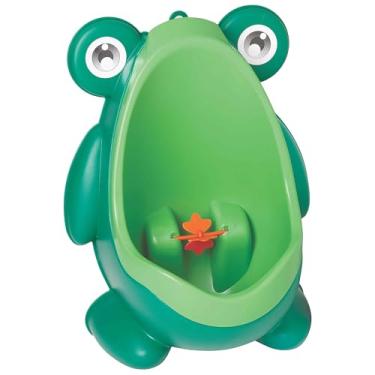 Imagem de MICTÓRIO SAPINHO