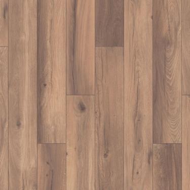 Imagem de Piso Laminado Artisan Orca Toronto Oak Ac5 - Resistente à água Fabricado Na Alemanha