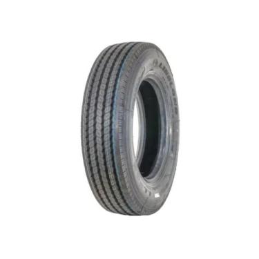 Imagem de Pneu Linglong 215/75 R17.5 16PR 135/133 LLF86