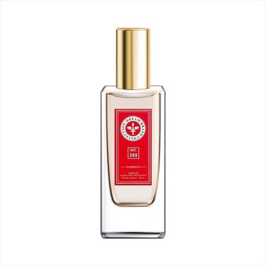 Imagem de Brand Collection 289 Eua Parfum 30ml