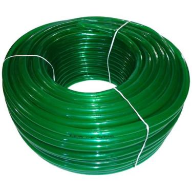 Imagem de Mangueira Jardim Maleável Verde 1/2 Elite - 50 Metros