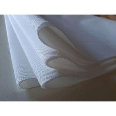 Imagem de Tnt  10 metros    gramatura   150 - Vigui