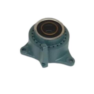 Imagem de Rolamento Jet Yamaha 650cc - Aço Inoxidável AN-1423-90 - A.R Variedade