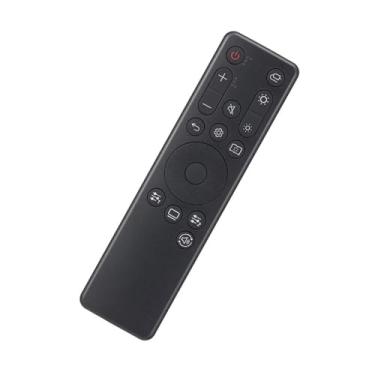 Imagem de XINFUTE AKB76044735 adequado para LG Ultragear OLED Gaming Monitor remoto 45GR95QE-B
