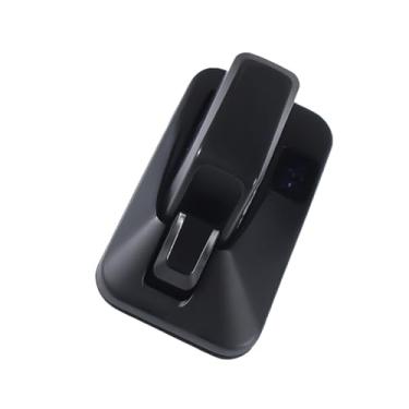 Imagem de Carregador de Bateria para Scooter,Carregador de Bateria para Selim Rebaixável - Acessórios de Instalação Fácil para Carro Bicicleta de Montanha Estrada Desporto Elétrico Motociclo